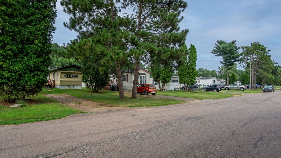 3323 Seymour Rd, Eau Claire, WI for sale - Other - Image 3 of 18
