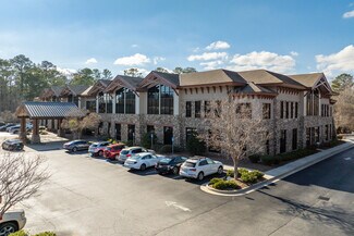 Plus de détails pour 1975 Hwy 54 W, Fayetteville, GA - Médical à louer