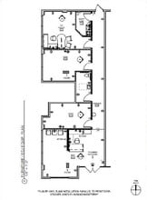 2302 N Central Ave, Phoenix, AZ for lease Building Photo- Image 1 of 1