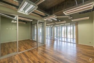10801 National Blvd, Los Angeles, CA for lease Interior Photo- Image 1 of 12