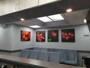 184-188 E 70th St, New York, NY à louer Photo intérieure- Image 1 de 5