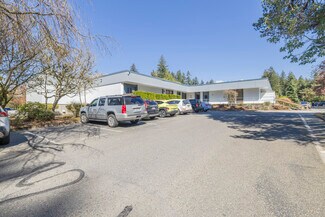 Plus de détails pour 500 NE Lilly Rd, Olympia, WA - Bureau/Médical à louer