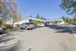 More details for 500 NE Lilly Rd, Olympia, WA - Office/Medical for Lease