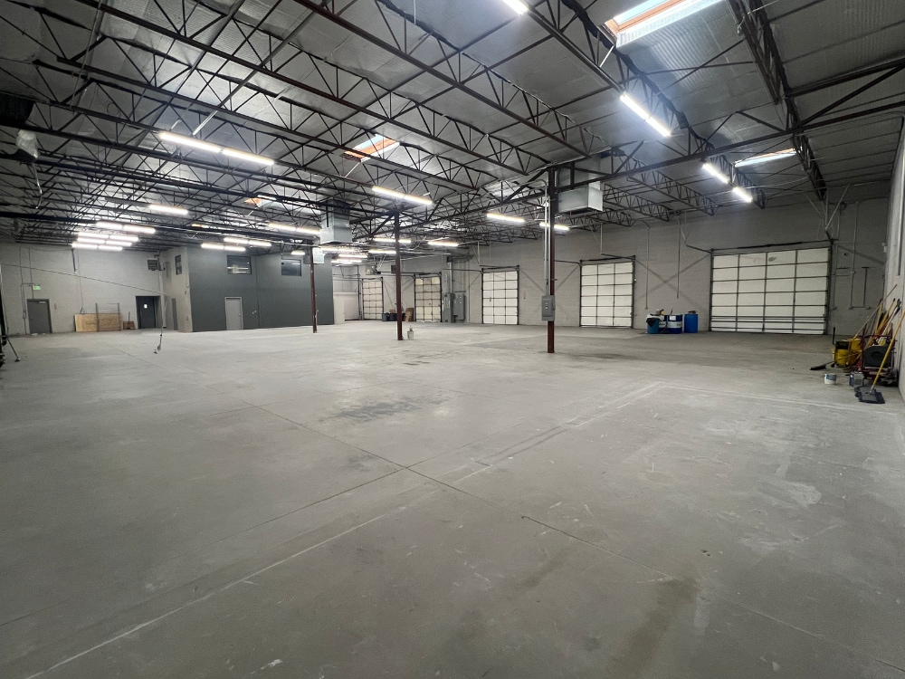 218 W 12650 S, Draper, UT à louer Photo intérieure- Image 1 de 7