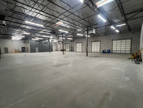 218 W 12650 S, Draper, UT à louer Photo intérieure- Image 1 de 7