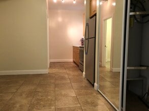 1796-1798 San Jose Ave, San Francisco, CA for lease Interior Photo- Image 2 of 4