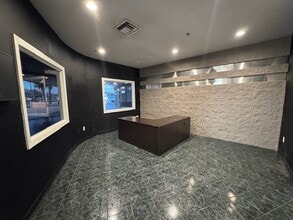 811 N Scottsdale Rd, Scottsdale, AZ à louer Photo intérieure- Image 2 de 8