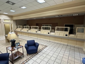 1535 Benning Dr, Columbus, GA for sale Interior Photo- Image 2 of 8