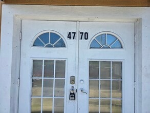 4750-4820 W Commercial Blvd, Tamarac, FL for lease Interior Photo- Image 1 of 11