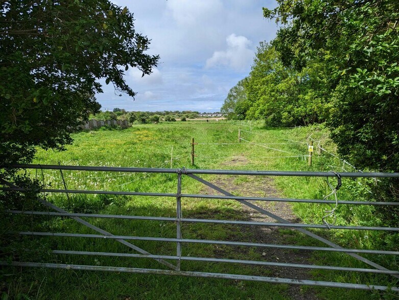 32 Guinea Hall Lane, Southport à vendre - Photo du bâtiment - Image 2 de 13