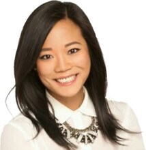 Tracy Fu