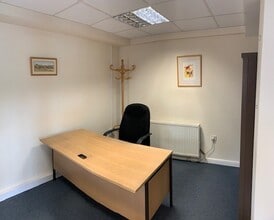 Tempest St, Wolverhampton for lease Interior Photo- Image 2 of 8