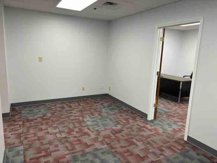 2901 Ohio Blvd, Terre Haute, IN for lease Interior Photo- Image 1 of 8