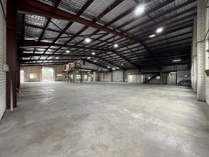 53 Gow St, Padstow for lease Interior Photo- Image 2 of 5