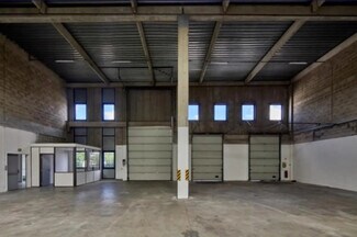 More details for Office, Flex for Lease