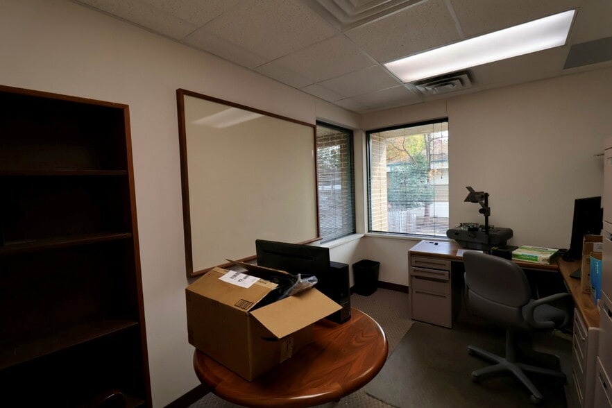 11864-11868 Sunrise Valley Dr, Reston, VA for sale - Building Photo - Image 2 of 7