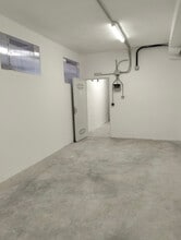 Office in Alcobendas, Madrid for lease Interior Photo- Image 1 of 8