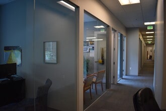 398 S 9th St, Boise, ID for lease Building Photo- Image 1 of 6