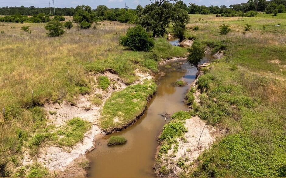 TBD FM 857 Rd, Grand Saline, TX for sale - Building Photo - Image 3 of 34