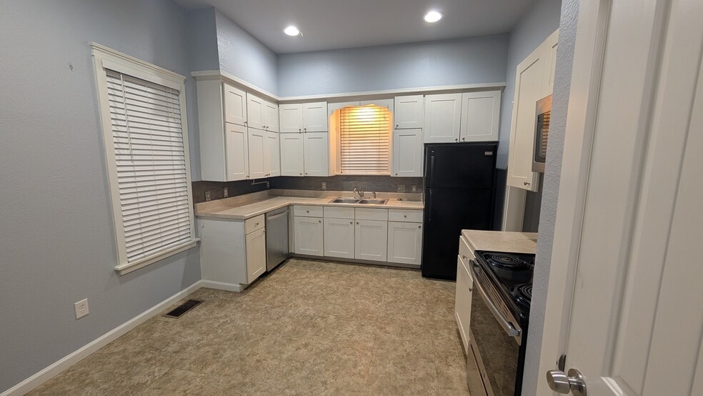 203 Heard St, McKinney, TX for sale - Building Photo - Image 3 of 11