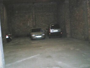 Retail in Manresa, Barcelona for lease Floor Plan- Image 1 of 3