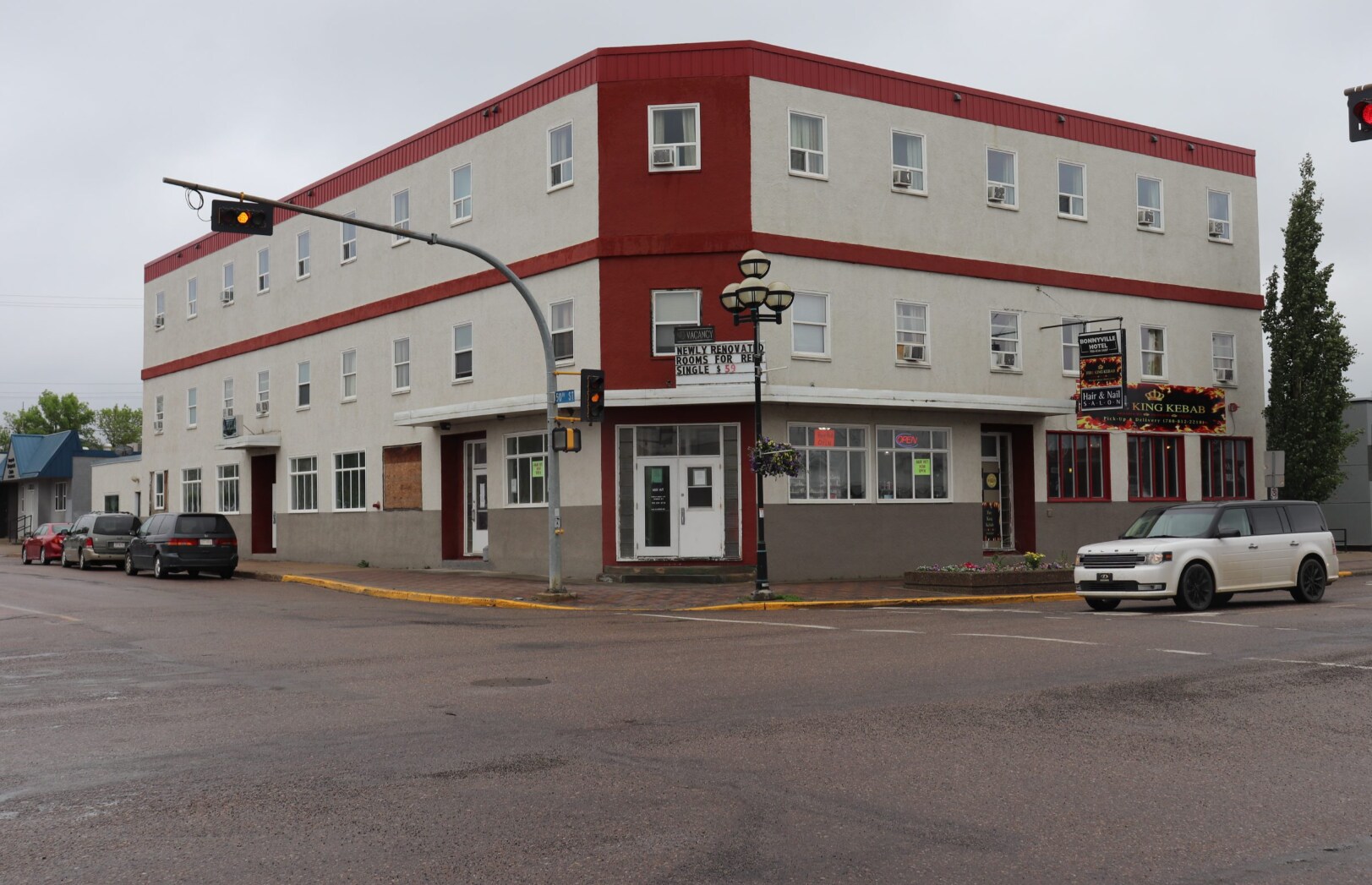 5002 50 Av, Bonnyville, AB à vendre Photo principale- Image 1 de 1