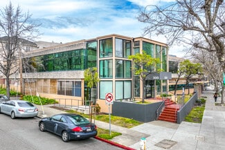 More details for 300 Grand Ave, Oakland, CA - Office for Lease