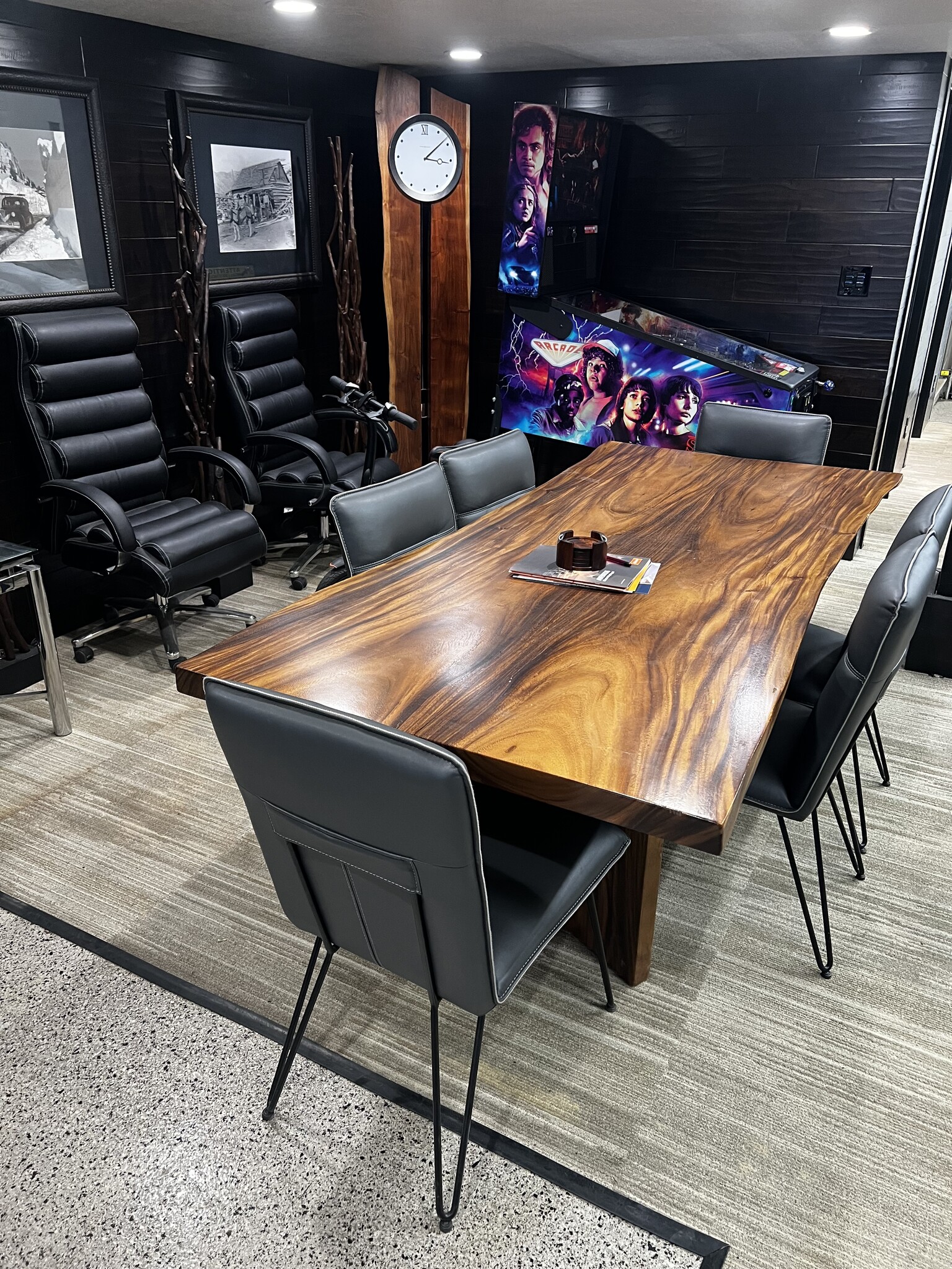 1403 S 600 W, Woods Cross, UT à louer Photo intérieure- Image 1 de 11