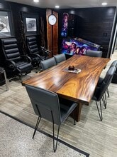 1403 S 600 W, Woods Cross, UT à louer Photo intérieure- Image 1 de 11