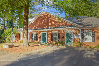 More details for 2440 Sandy Plains Rd, Marietta, GA - Office for Lease