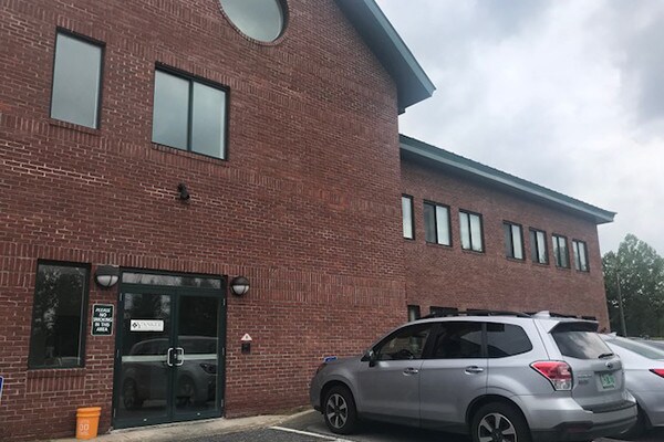 289 Hurricane Ln, Williston, VT à louer - Autre - Image 2 de 15