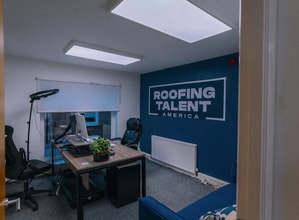 125 Muir St, Hamilton for lease Interior Photo- Image 2 of 2