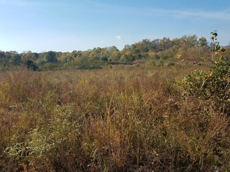 6802 Prestige Ln, Hixson, TN à vendre - Photo principale - Image 2 de 19