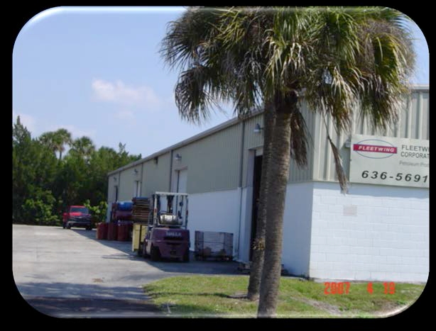 3500 W King, Cocoa, FL for sale - Building Photo - Image 1 of 1