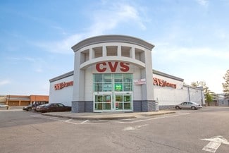 More details for 5011 State St, Chattanooga, TN - Retail for Sale