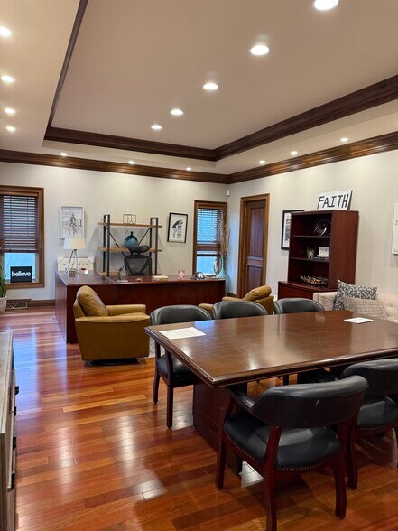 1266 Duanesburg Rd, Schenectady, NY à louer - Photo du bâtiment - Image 3 de 11