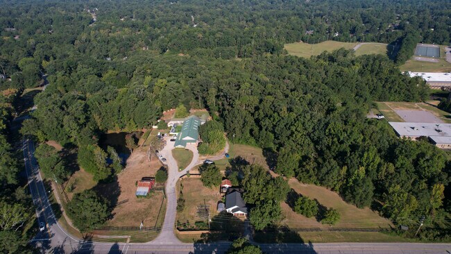 More details for 6009 Wescott Rd, Columbia, SC - Land for Sale