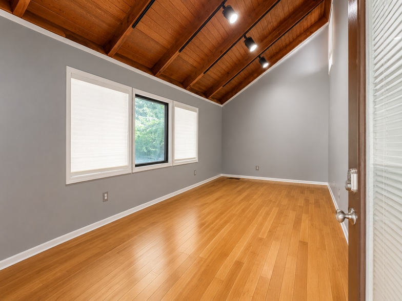 3000 Langford Rd, Peachtree Corners, GA for lease - Building Photo - Image 2 of 13