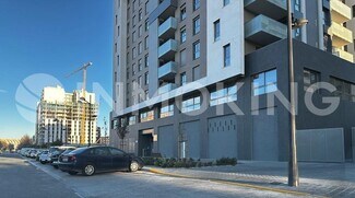 Plus de détails pour Commerce de détail à louer