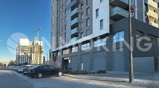 More details for Retail for Lease