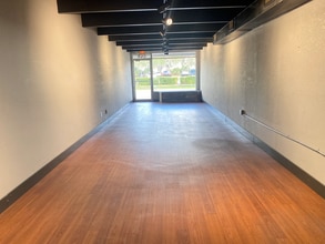 243 SW 3rd St, Winter Haven, FL for lease Interior Photo- Image 2 of 5