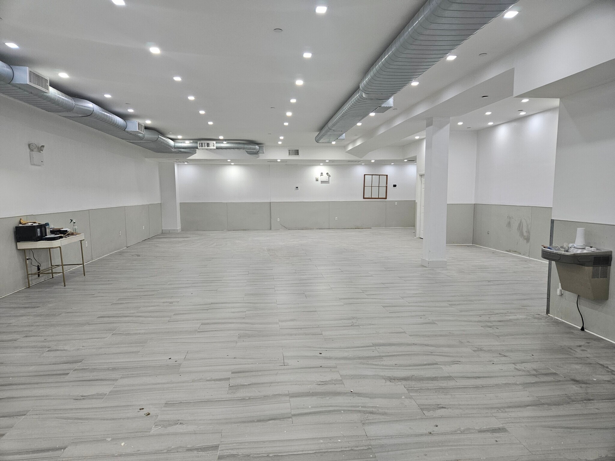 1025 Pacific St, Brooklyn, NY for lease Interior Photo- Image 1 of 13