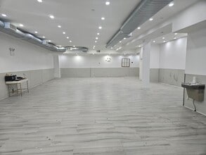 1025 Pacific St, Brooklyn, NY for lease Interior Photo- Image 1 of 13