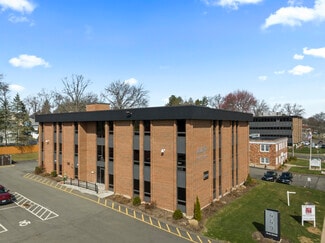 More details for 449 Silas Deane Hwy, Wethersfield, CT - Office for Lease