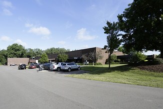 More details for 4203 Roger B Chaffee Memorial Dr SE, Grand Rapids, MI - Office for Lease