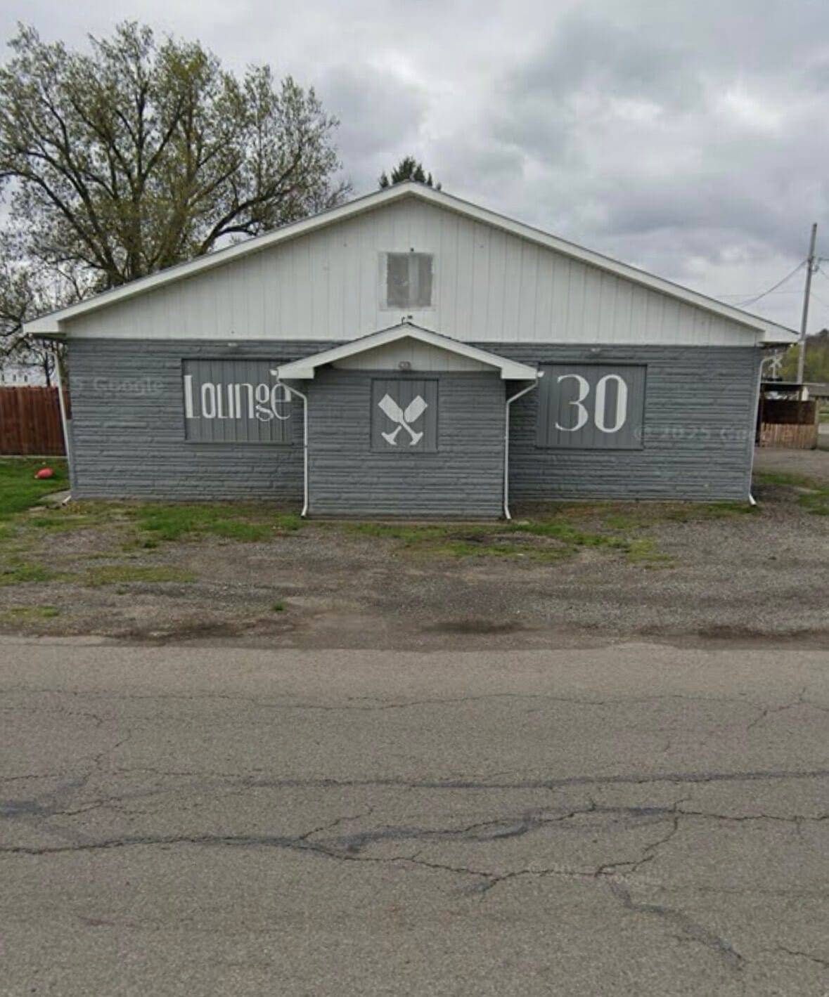 1134 Lee St, Zanesville, OH for sale Primary Photo- Image 1 of 9