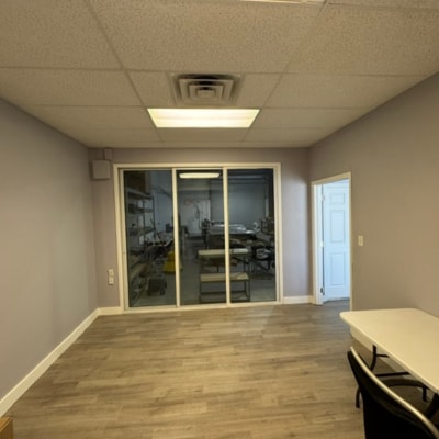 1775 Huntington Ln, Rockledge, FL à louer - Photo du bâtiment - Image 3 de 10