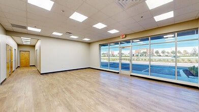 3900 County Line Road, Lakeland, FL à louer Numérisation 3D de Matterport- Image 1 de 12