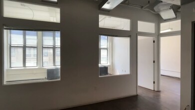 19-21 W 36th St, New York, NY for lease - Commercial Listing Video 