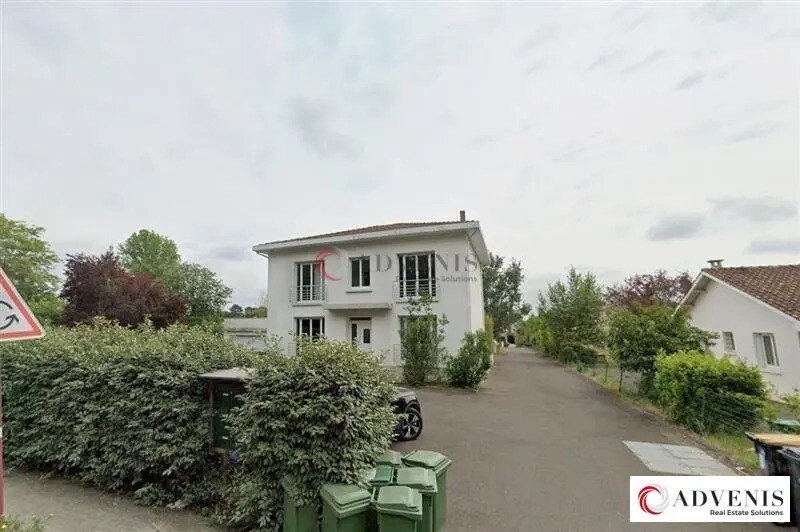 Office in Le Taillan-Médoc for sale Building Photo- Image 1 of 13